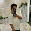 yahia.anwar1