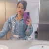 camila_garcia200