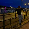 deakdominik_