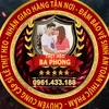 kimphung.com3