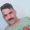 gfqlbg26