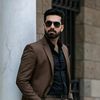 mdshakibkhan2662