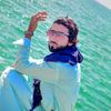 muhammad_9t6