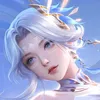 leo7672az