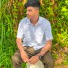 mohamednisaf970