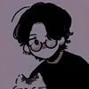 uta_y.o