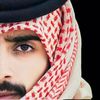 ali_505_10