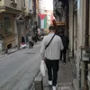 ashrafmo2371