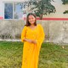 sandhya_lakandri