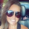ronna_334boutique