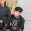 firdauspratama._