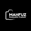 Mahfuz Cinematic Frames