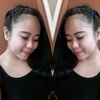 vinanurfitriana