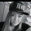 lauraslagle21