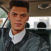 mohamedelshmandi