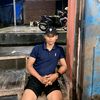 publicsurya_03