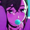 blubell_77