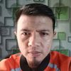 driver_nengshopee