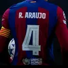 madarafcb