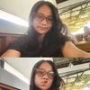 ervinaaprillia_