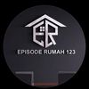 episoderumah