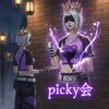elpiky06