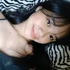savinajoy