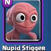 nurhaampf