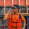 Popeye_Sumbar🌊