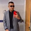 wesleybsbx