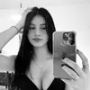 julia 🪭