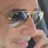 giannipirandello