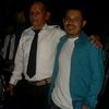 user4796425809611
