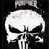 thepunisher049