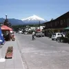 albercaprias