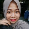 sitimutoharoh563