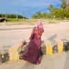 mbkr257
