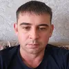 ainyr19872