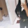 gridsxx