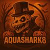 aquashark8