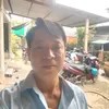 nguyn.vn.cng7075