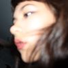 alliewhile