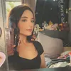 abigail_priv77