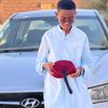 sa_ah2012