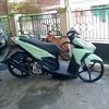 agoes.by27