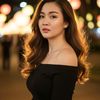 singnakrong38