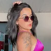 Alicia Roberta