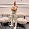 mohamedkamel3535