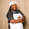kim_s_patisserie