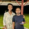 faysalgallery10